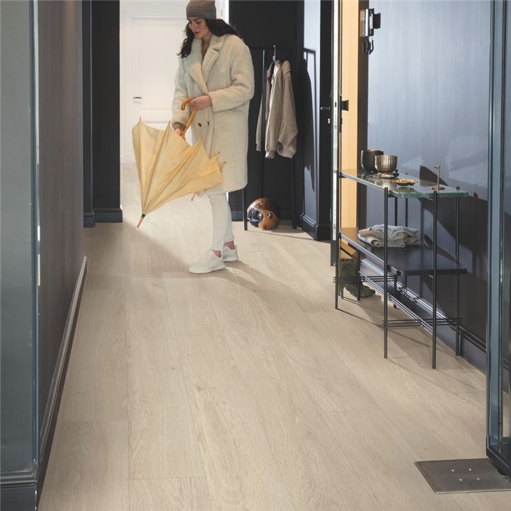 Quick Step5